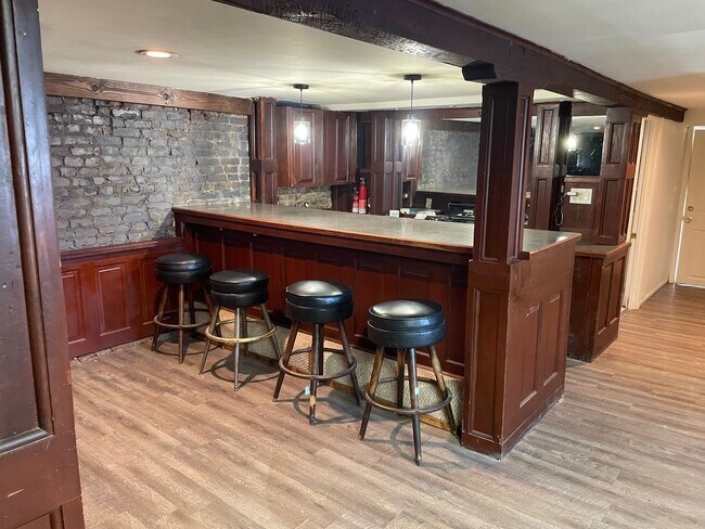 Photo - Cozy 1 Bedroom 1 Bathroom Basement Unit!