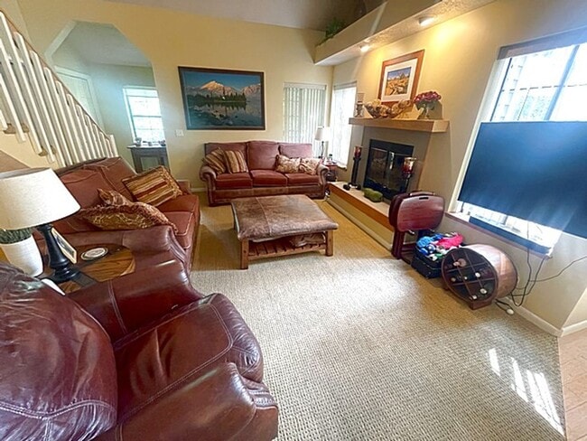 Photo - 3065 W Elk Run Dr