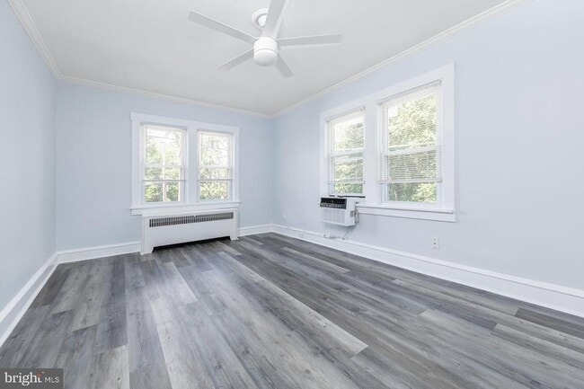 1319 Old Black Horse Pike