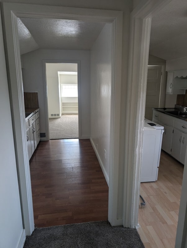 Photo - 374 N 500 W St Unit 1