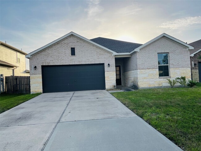 Photo - 14512 Jelly Pnes Dr