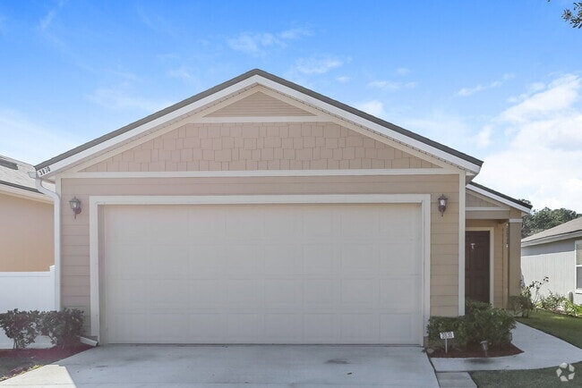 Building Photo - 3830 Julia Marie Drive Rental