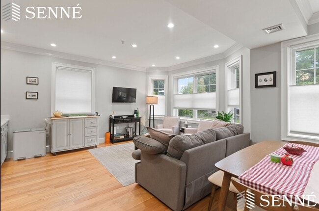 Photo - 23 Bowdoin Ave Unit 23 Bowdoin Ave #2