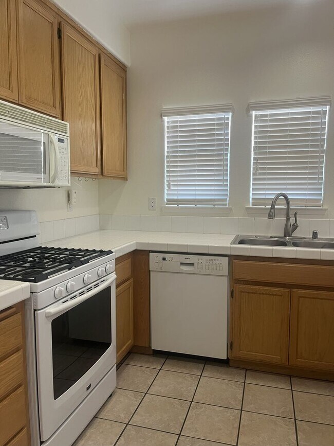 Photo - Charming 2 Bedroom-1.5 bath Home Available...