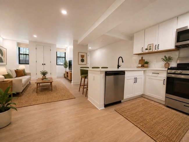 Photo - 71 Weirfield St Unit FL1