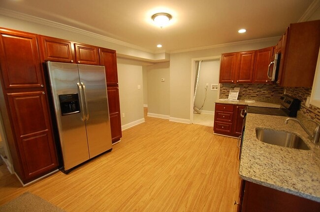 Photo - 1940 Nelson Mill Rd