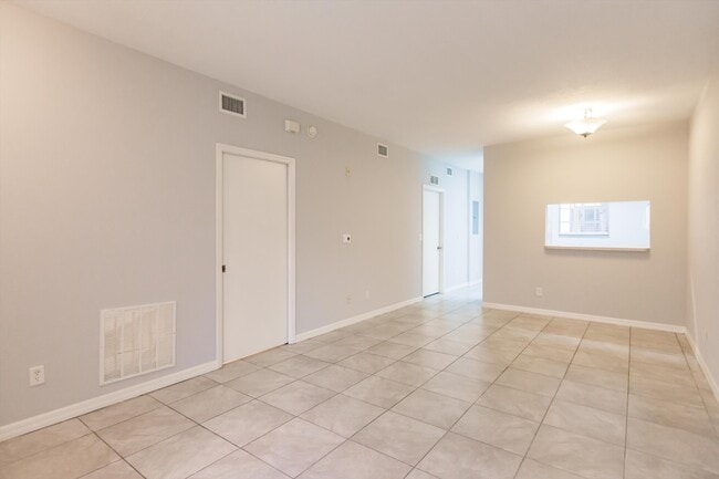 8416 Bernwood Cove Loop