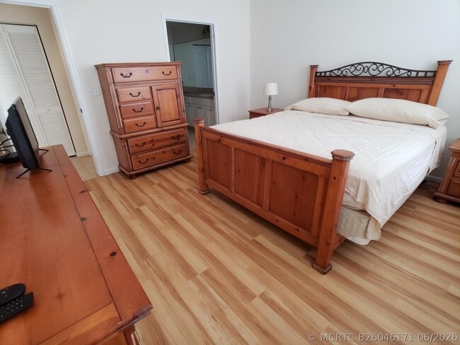 Building Photo - 276 Murcia Dr Unit 111
