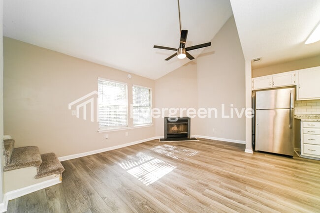 Photo - 3191 Warrenton Ct