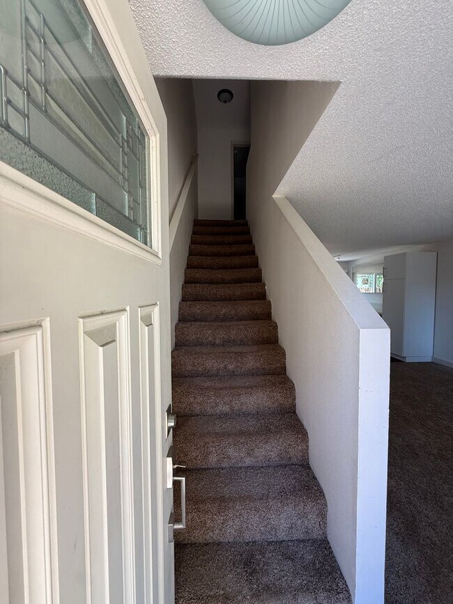 Photo - JHOP03 Unit 4105
