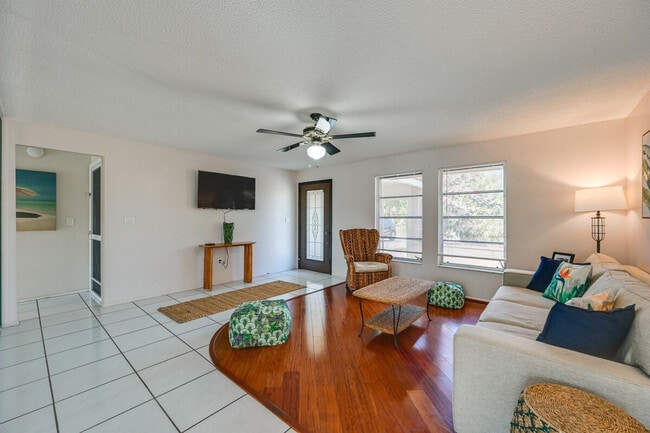 Photo - 4261 Pearl Harbor Dr Unit ID1307430P