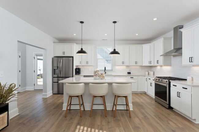 Photo - 1244 Trisail Ter