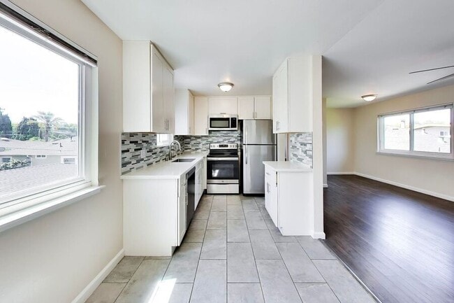 Photo - 227 Madrone St Unit 03