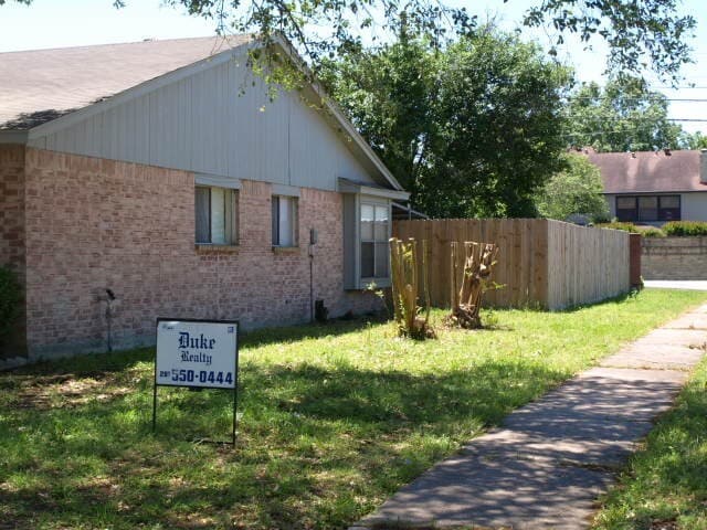 Photo - 7543 Andiron Cir