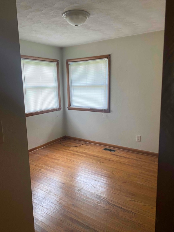 Photo - 3583 N County Rd 225 W