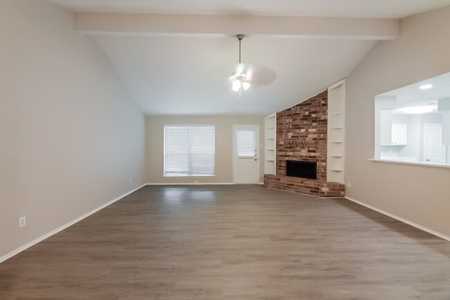 Photo - 7010 Gettysburg Dr