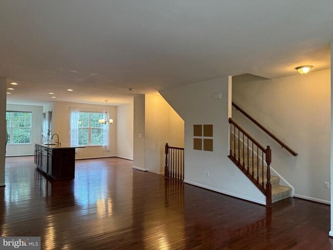 Photo - 9105 Belo Gate Dr