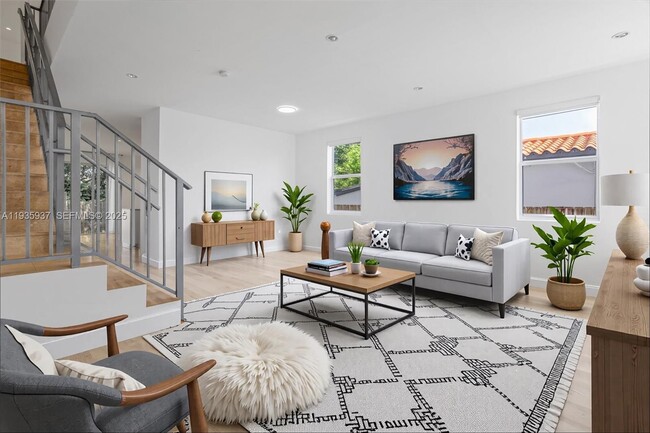 Photo - 2784 SW 34th Ave