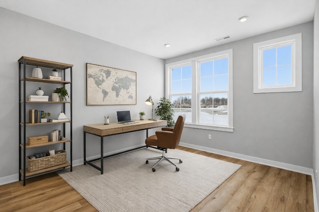 Photo - 404 Elite St