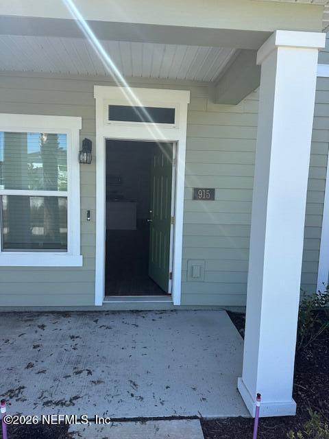 Photo - 915 Rivertree Pl