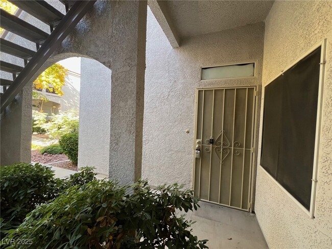 Photo - 700 Carnegie St Unidad 2112 Rental