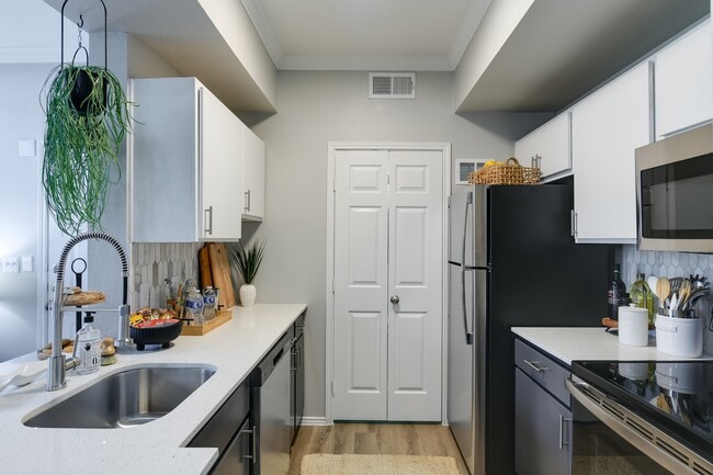 Photo - Langdon at Spring Creek