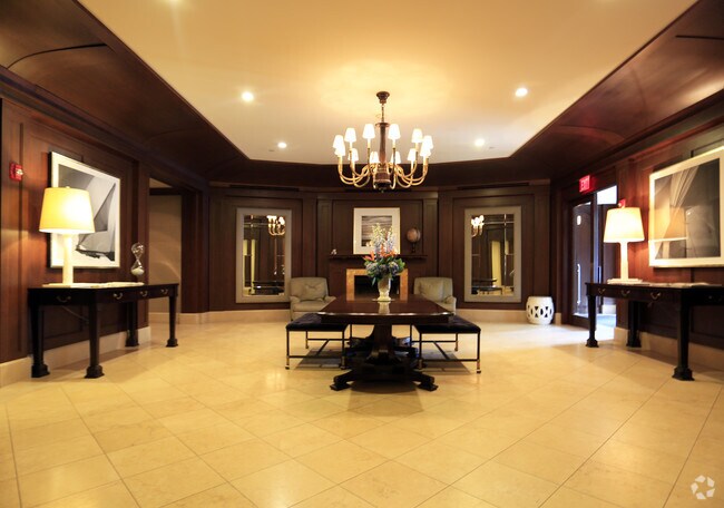 HIGHGROVE