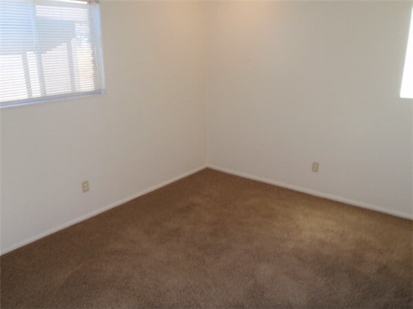 4845 S 450 W Unit 1