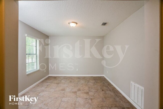 Photo - 9627 Sage Creek Dr