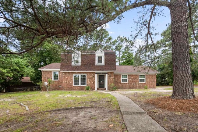 Building Photo - Triple the Fun Rental