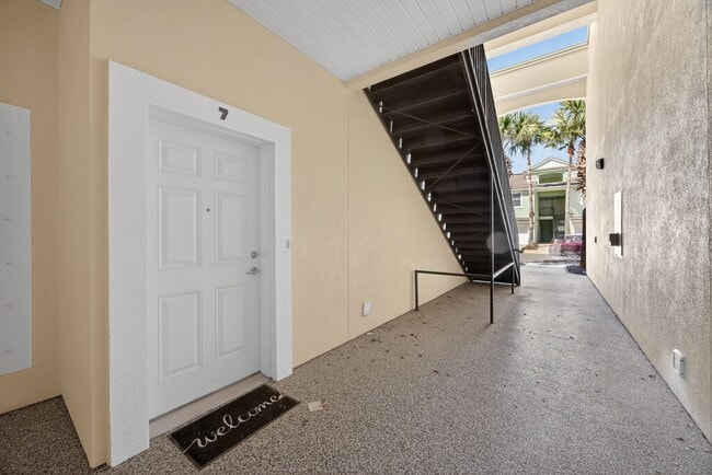 Photo - 13792 Herons Landing Way