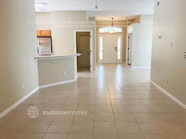 Photo - 2781 Stratford Pointe Dr