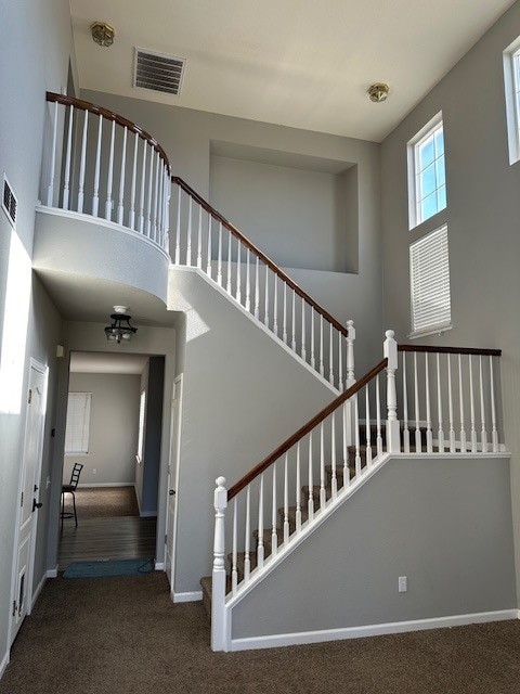 Photo - Turlock 4 Bedroom 3 Bathroom Home