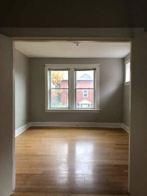 Photo - 3948 Miami St Condo Unit 2E