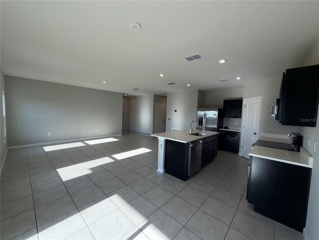 Photo - 1109 Lexington Ln