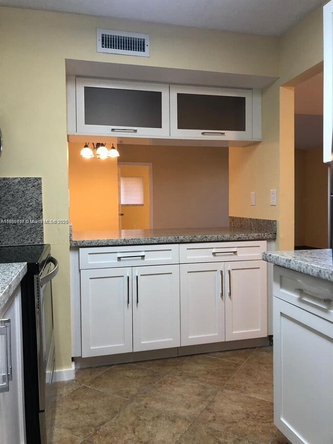Photo - 20681 NE 4th Pl Unit 202