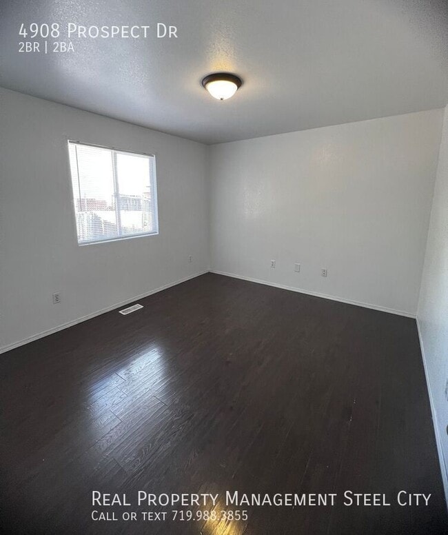 Photo - 4908 Prospect Dr