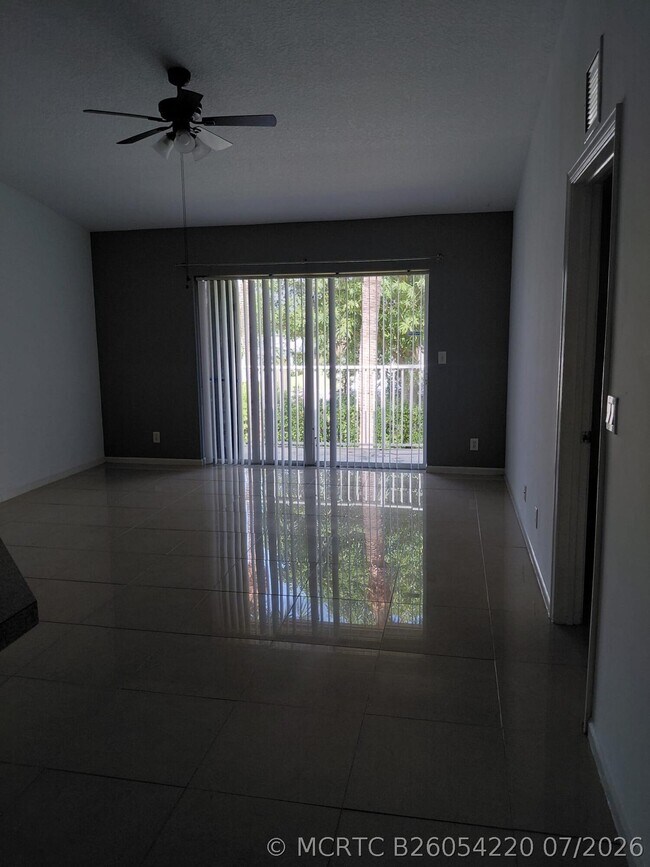 Photo - 4524 Oak Terrace Dr