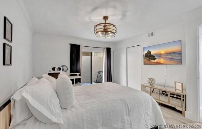 17372 Boca Club Blvd Unit 408