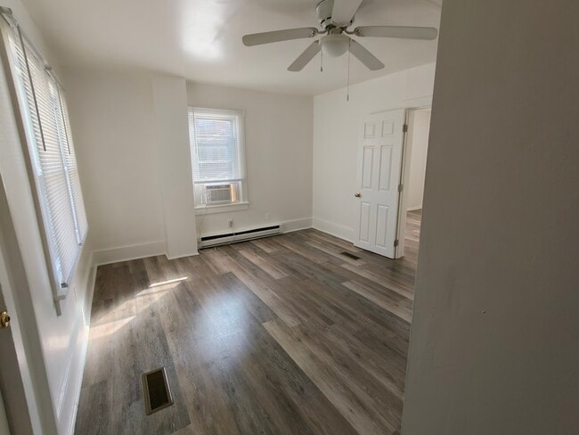 Photo - 201 S West Blvd Unit A