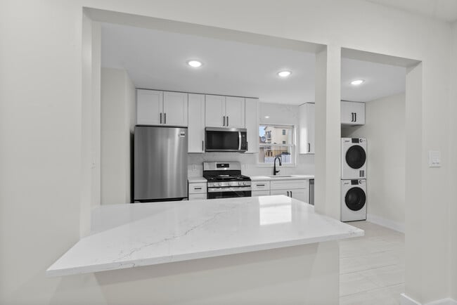 Photo - 238 Terrace Ave