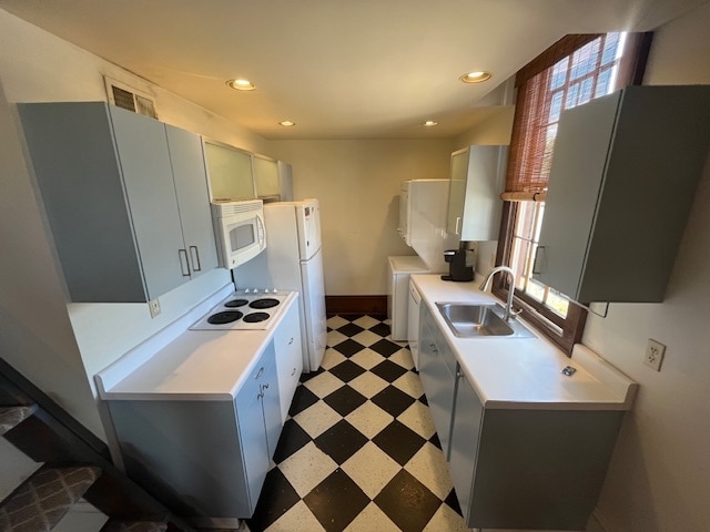 Photo - 4807 Magazine St Unit Rear