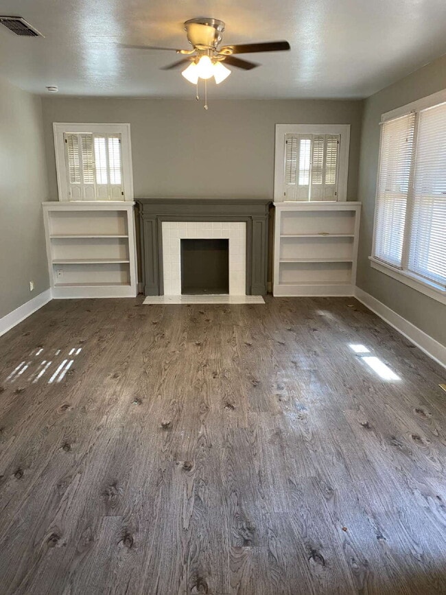 Photo - PRE-Leasing!!
"Charming" 3-Bed, 2-Bath Home