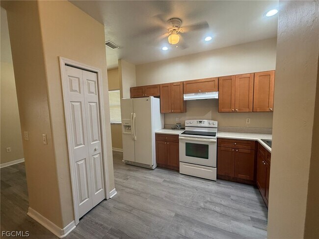 Photo - 102 Cultural Park Blvd