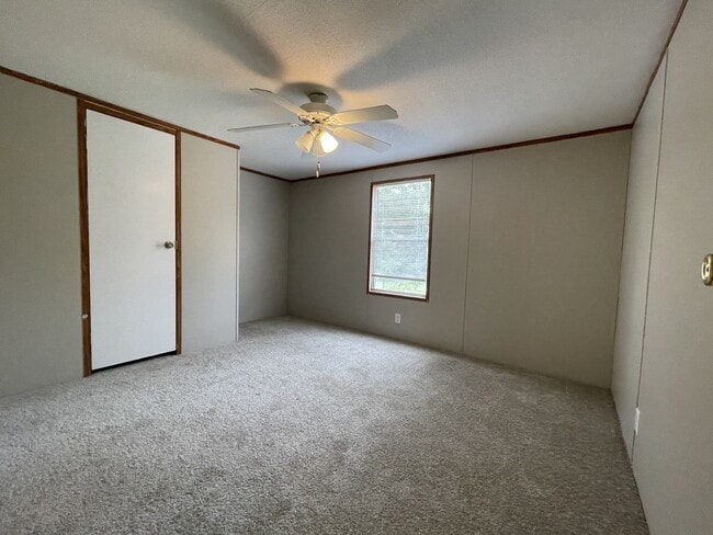 Photo - 19006 County Rd 4104 Casa