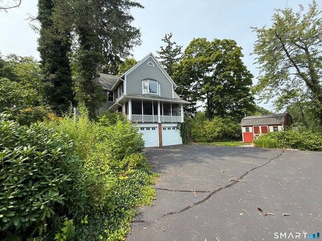 20 Wettleson Ave