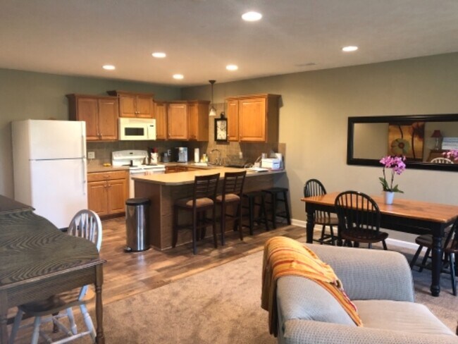 Photo - 2250 Placid Lake Dr