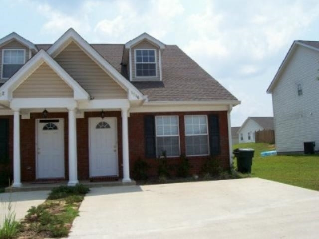 Photo - 3216 Sugar Berry Way Townhome