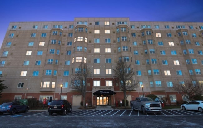Photo - 1 Cityview Ln Unit 516