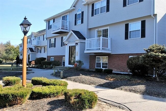 Photo - 225 Beaver Dam Rd Unit 1